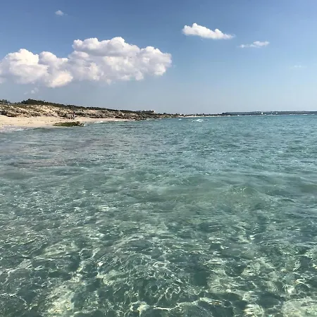 Attico In Riva Al Mare *